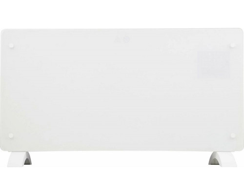 Конвектор LEONORD LE-22-2000XE