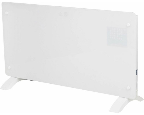 Конвектор LEONORD LE-22-2000XE