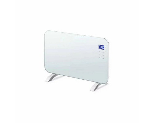 Конвектор Neoclima AURA-1500W белый