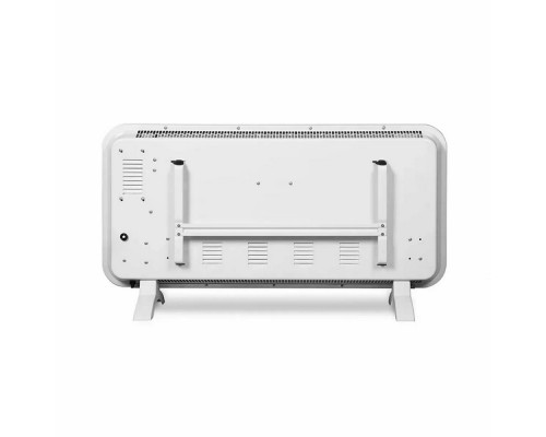 Конвектор Neoclima AURA-1500W белый