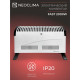 Конвектор Neoclima Fast 1500 w белый