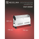 Конвектор Neoclima Fast 1500 w белый