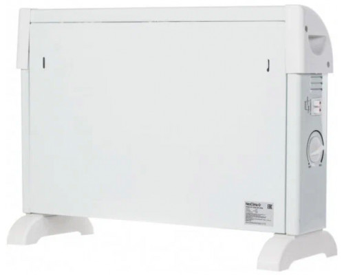 Конвектор Neoclima Fast 2000 w белый