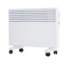 Конвектор Neoclima Intenso 2000 белый