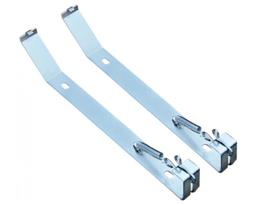 Конвектор Neoclima Intenso 2000 белый