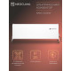 Конвектор Neoclima Nano 2000W белый