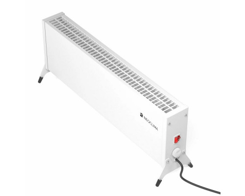 Конвектор Neoclima Nano 2000W белый
