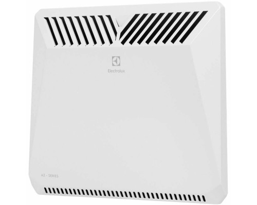 Конвектор Electrolux ECH/A2-1000 M