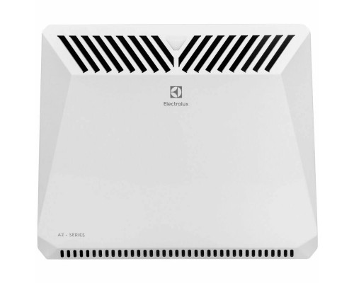 Конвектор Electrolux ECH/A2-1000 M