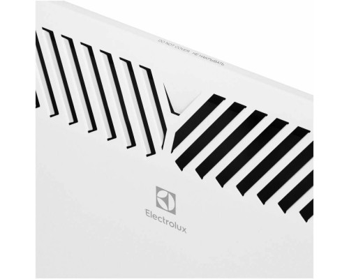 Конвектор Electrolux ECH/A2-1000 M
