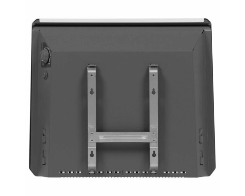 Конвектор Electrolux ECH/A2-1000 M