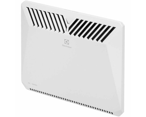 Конвектор Electrolux ECH/A2-1000 M