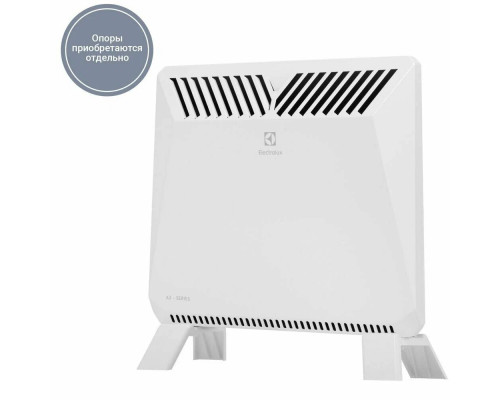 Конвектор Electrolux ECH/A2-1000 M