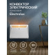 Конвектор Electrolux ECH/A2-1500 M