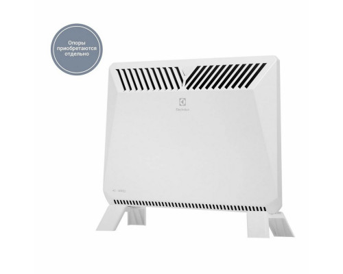 Конвектор Electrolux ECH/A2-1500 M