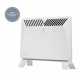 Конвектор Electrolux ECH/A2-1500 M