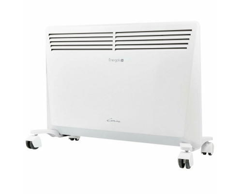 Конвектор Energolux GCH/CM-25
