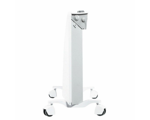 Конвектор Energolux GCH/CM-25