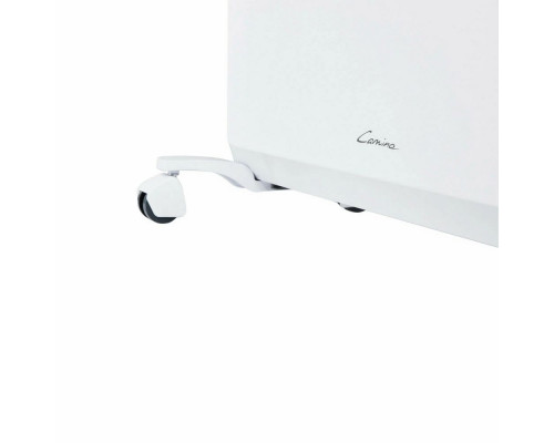 Конвектор Energolux GCH/CM-25