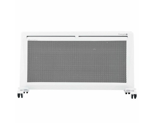 Конвектор Energolux GCH/RV-15