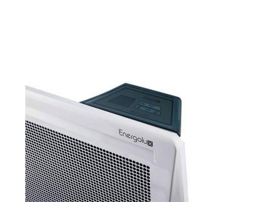 Конвектор Energolux GCH/RV-15