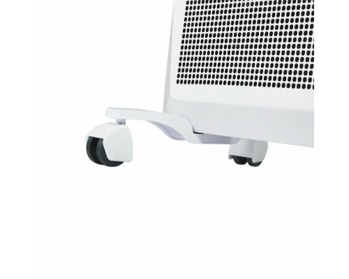 Конвектор Energolux GCH/RV-15