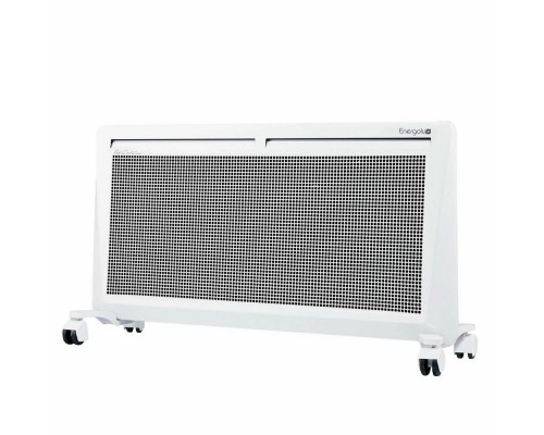 Конвектор Energolux GCH/RV-20