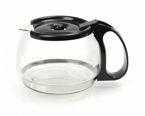 Кофеварка GOODHELPER CM-D102