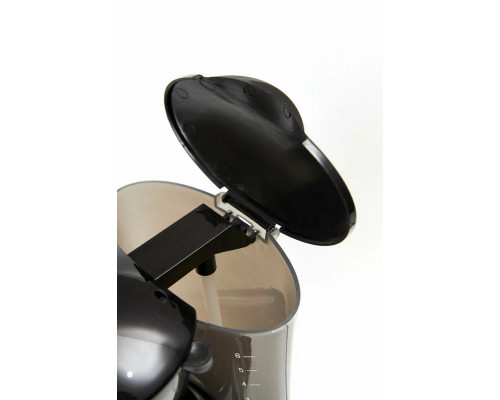 Кофеварка GOODHELPER CM-D102