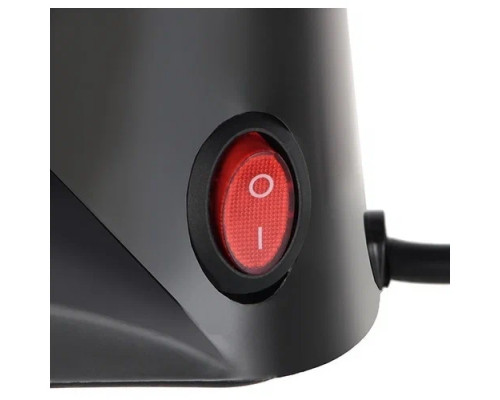 Кофеварка GOODHELPER CM-D102