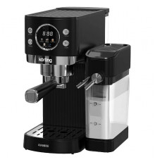 Кофеварка Korting KCM 1007 T Amore