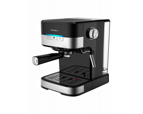 Кофеварка SUPRA CMS-1500