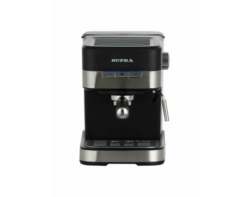 Кофеварка SUPRA CMS-1500