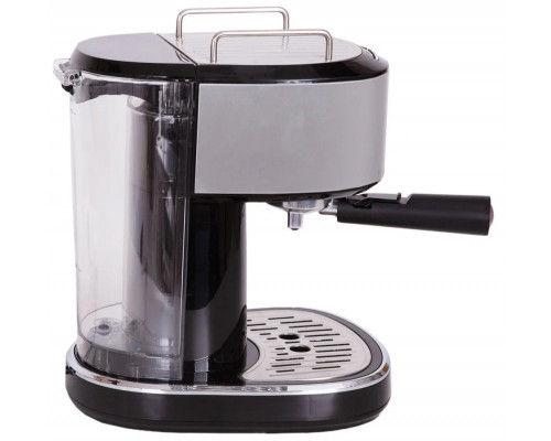 Кофеварка SUPRA CMS-1515