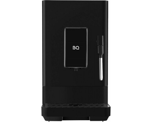 Кофемашина BQ ACM1136M черный
