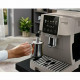 Кофемашина Delonghi Magnifica Start ECAM220.50.BG бежевый/серебристый