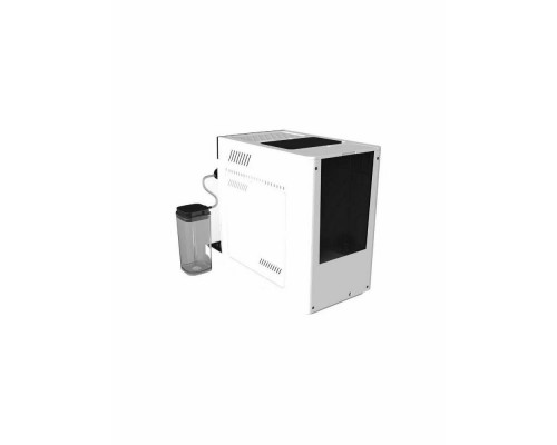 Кофемашина GARLYN L500