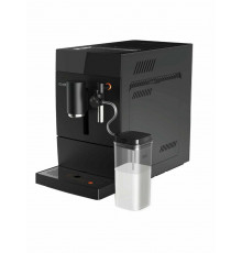 Кофемашина GARLYN L600