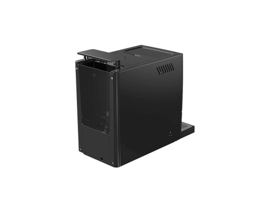 Кофемашина GARLYN L600