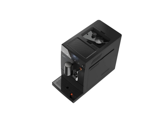 Кофемашина GARLYN L600