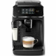 Кофемашина Philips EP2230/10 черный