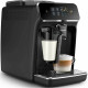 Кофемашина Philips EP2230/10 черный
