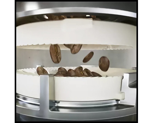 Кофемашина Philips EP2230/10 черный