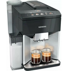 Кофемашина Siemens EQ500 INTEGRAL TQ513GB1