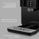 Кофемашина Rondell RDE-1107 черный