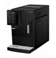 Кофемашина Rondell RDE-1117 черный