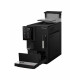 Кофемашина Rondell RDE-1117 черный