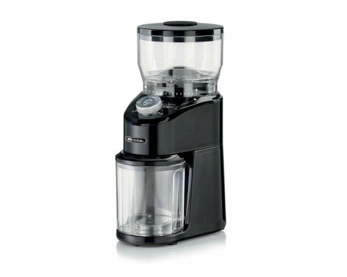 Кофемолка Ariete 00M302300AR0 черный