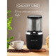 Кофемолка GALAXY GL 0910