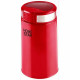 Кофемолка HomeStar HS-2035 красный